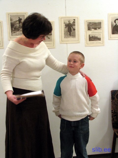 IMG_4743.JPG