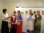 IMG_4747.JPG