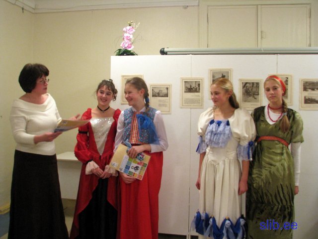 IMG_4747.JPG