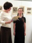 IMG_4754.JPG