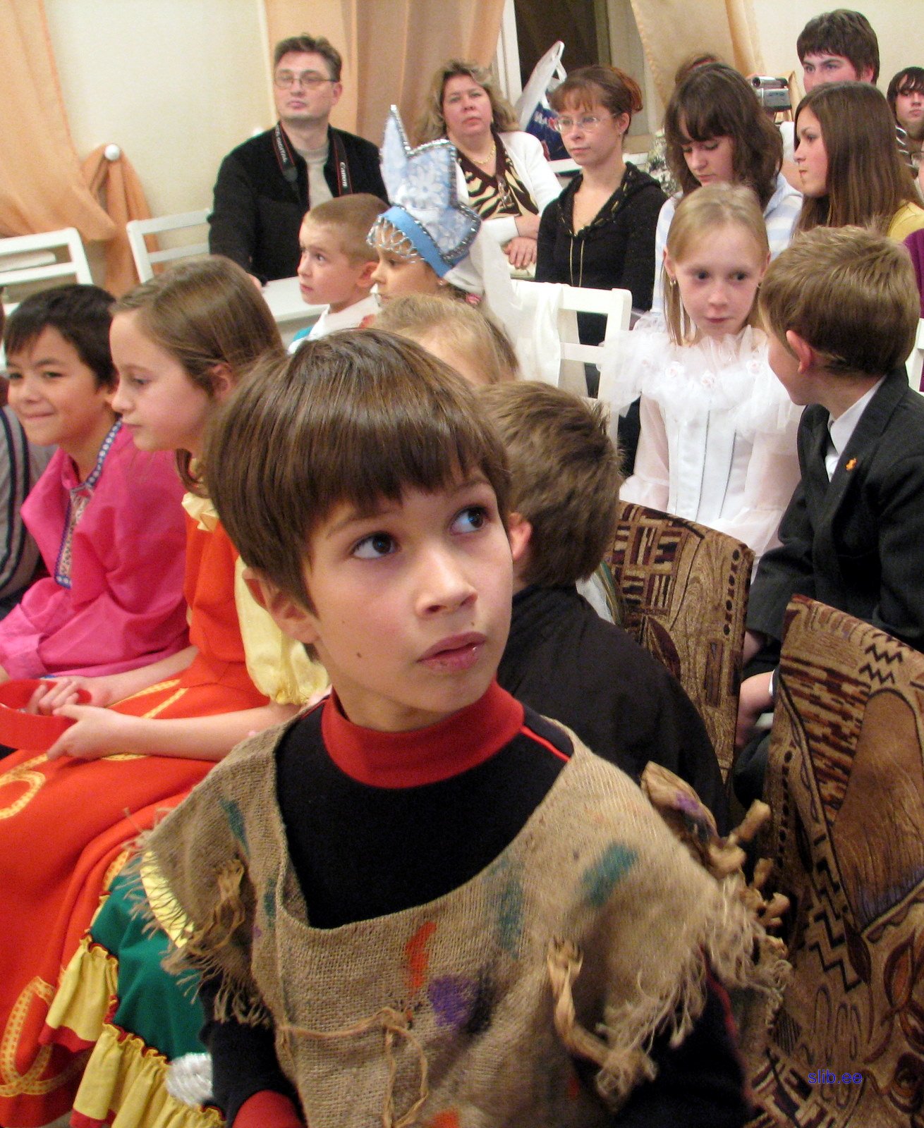 IMG_4725.JPG