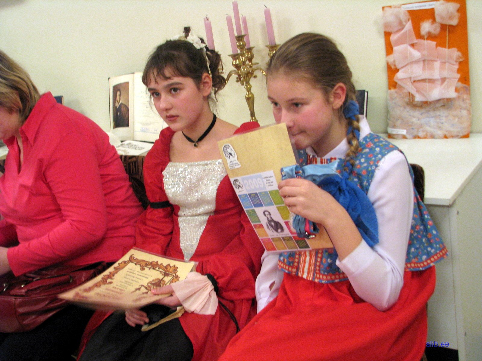 IMG_4736.JPG