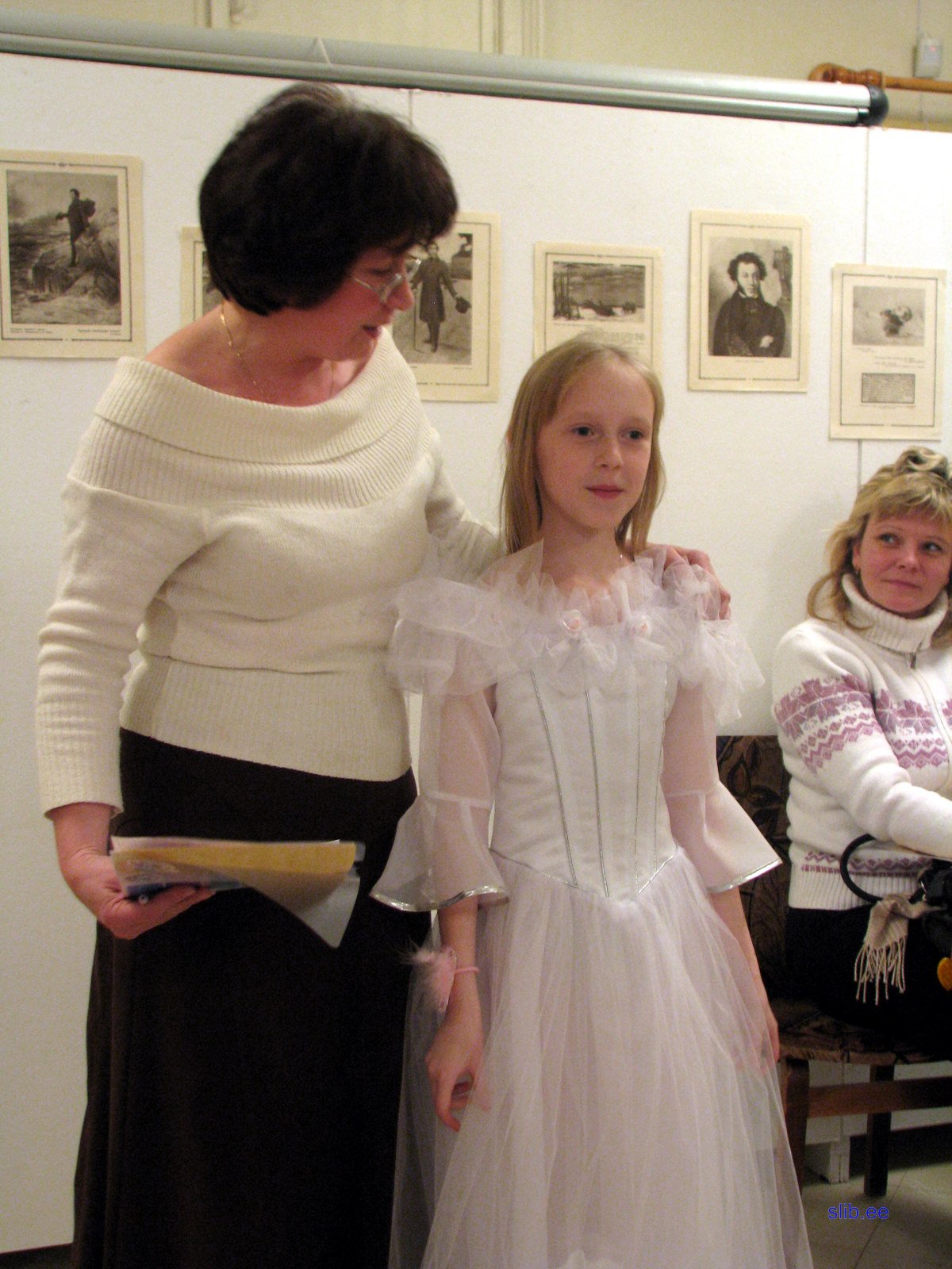 IMG_4739.JPG