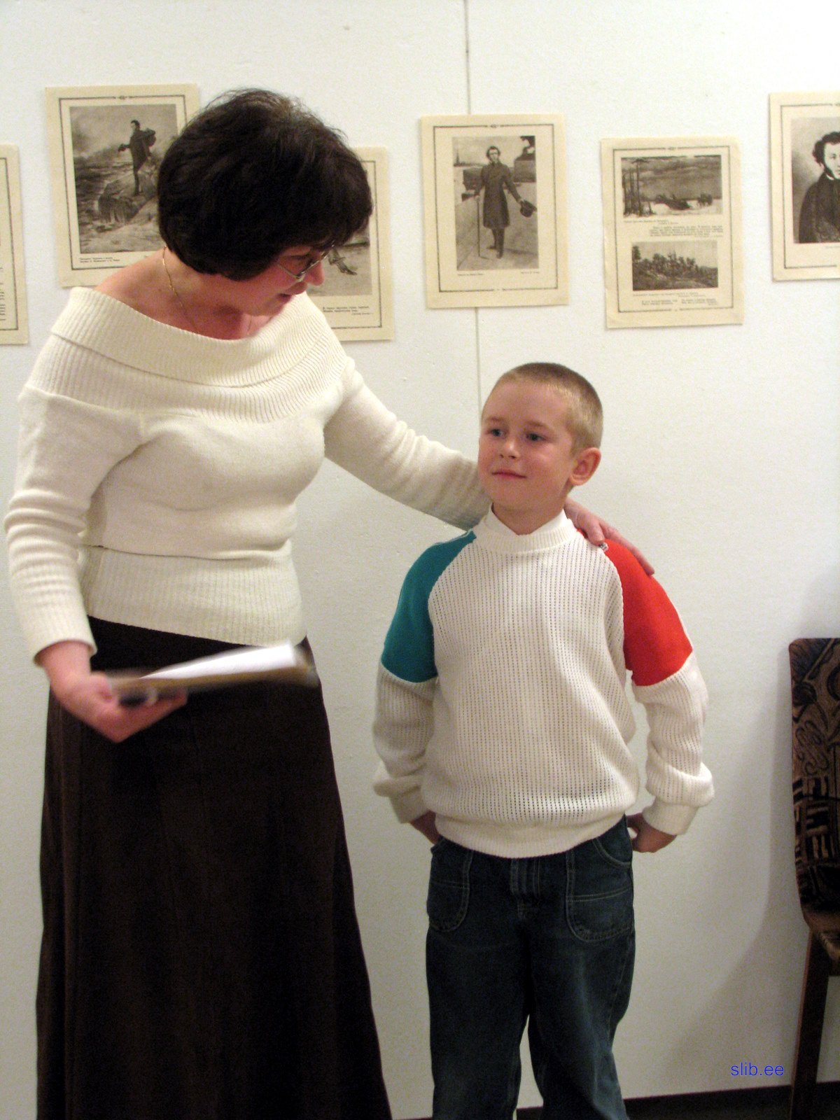 IMG_4743.JPG