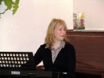IMG_1081.JPG