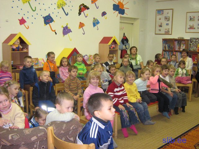 IMG_0004.jpg