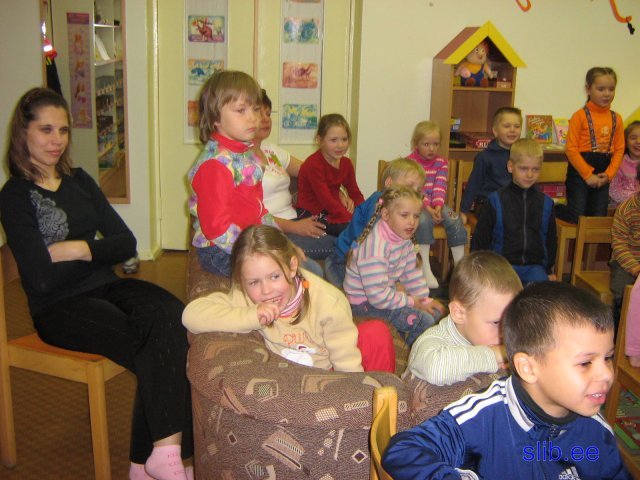 IMG_0006.jpg