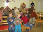 IMG_0008.jpg