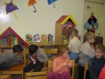 IMG_0009.jpg