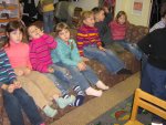IMG_0010.jpg