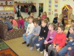 IMG_0013.jpg