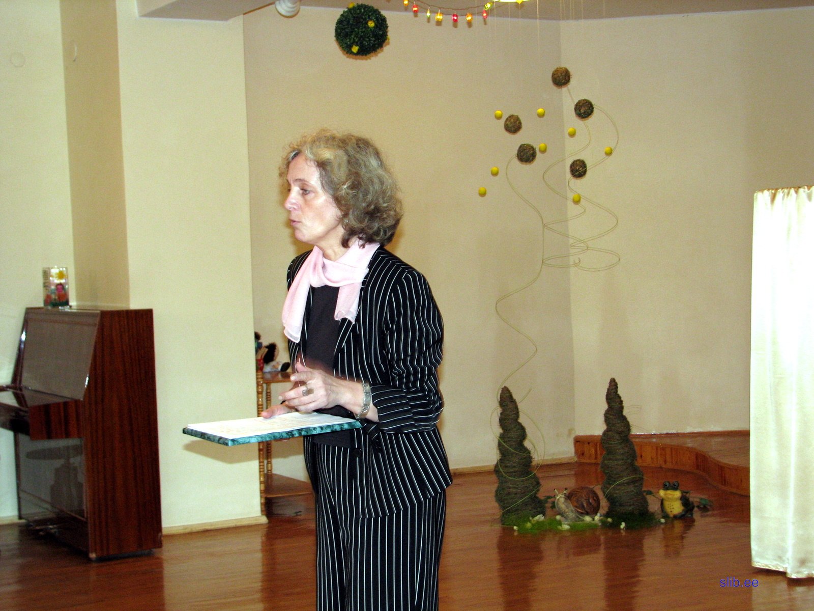 IMG_1061.JPG