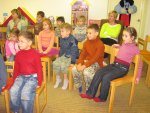 IMG_0015.jpg
