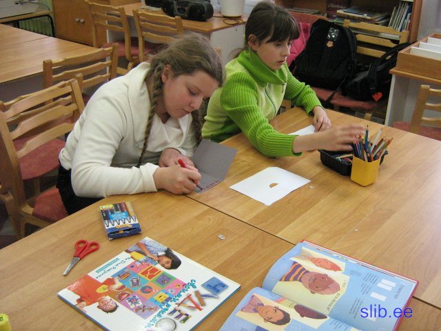 IMG_1456.JPG
