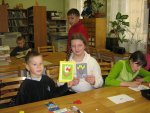 IMG_1454.JPG