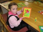 IMG_1469.JPG