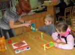 IMG_1464.JPG