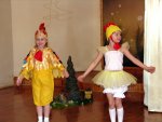 IMG_1076.JPG