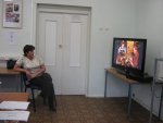 IMG_0042.jpg