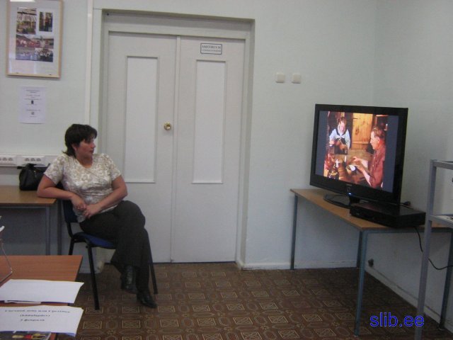 IMG_0042.jpg