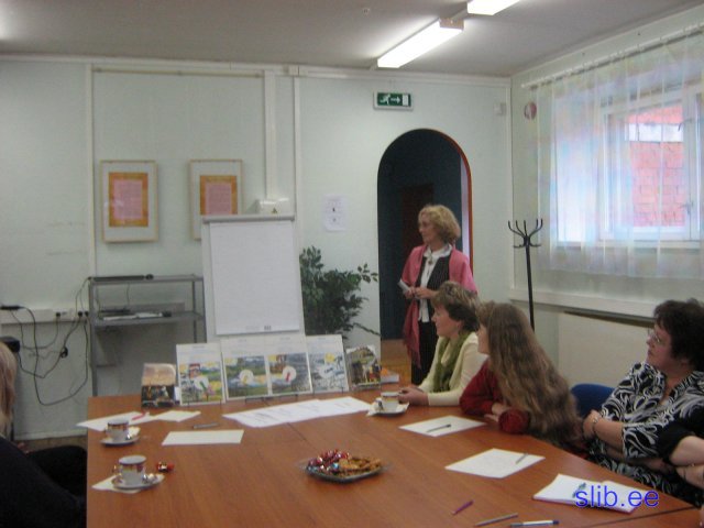 IMG_0047.jpg