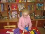 IMG_0061.jpg