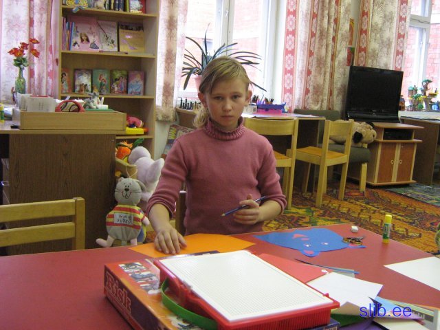 IMG_0064.jpg
