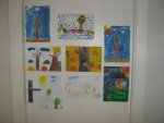 IMG_0002.jpg