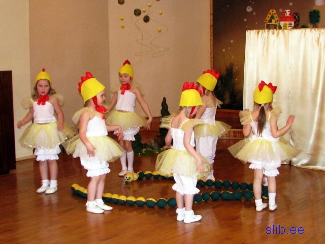 IMG_1080.JPG