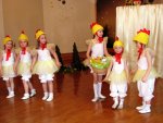 IMG_1085.JPG