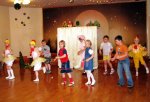 IMG_1086.JPG