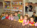 IMG_0006.jpg