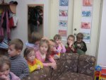 IMG_0007.jpg