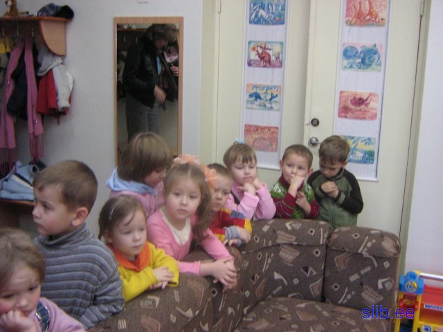 IMG_0007.jpg
