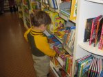IMG_0013.jpg