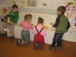 IMG_0017.jpg
