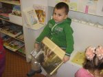 IMG_0018.jpg