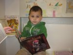 IMG_0019.jpg