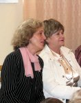 IMG_1093.JPG