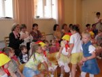 IMG_1094.JPG