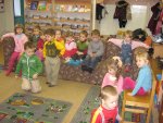 IMG_0028.jpg