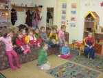 IMG_0029.jpg