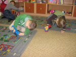 IMG_0035.jpg