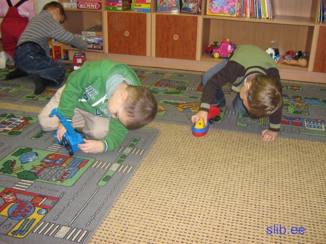 IMG_0035.jpg