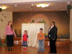IMG_1095.JPG
