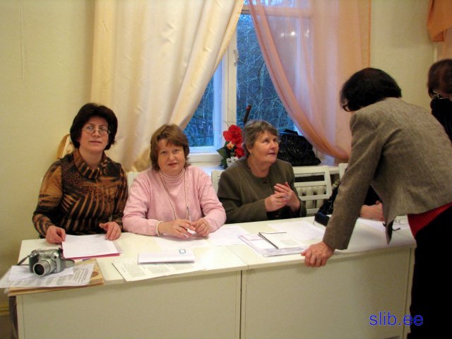 IMG_4770.JPG