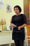 IMG_4775.JPG