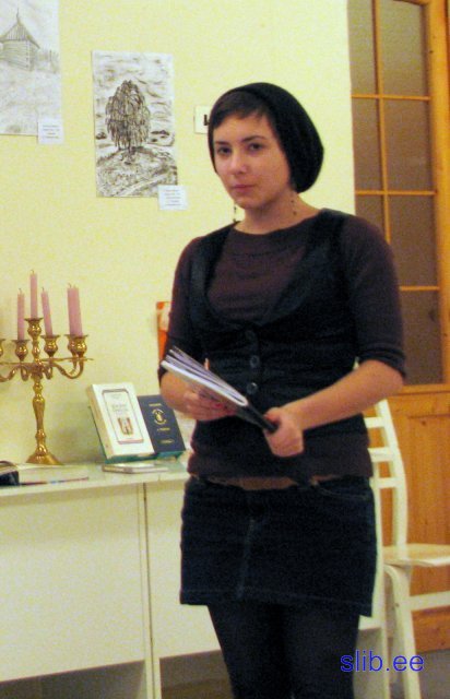 IMG_4775.JPG