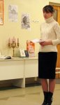 IMG_4782.JPG