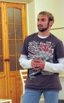 IMG_4784.JPG